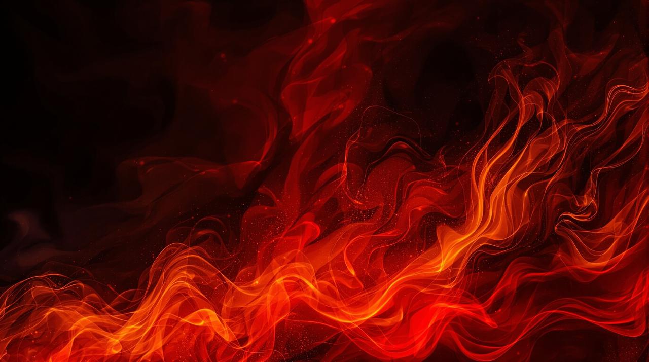 黑瓜网 - 全网高热话题集中营